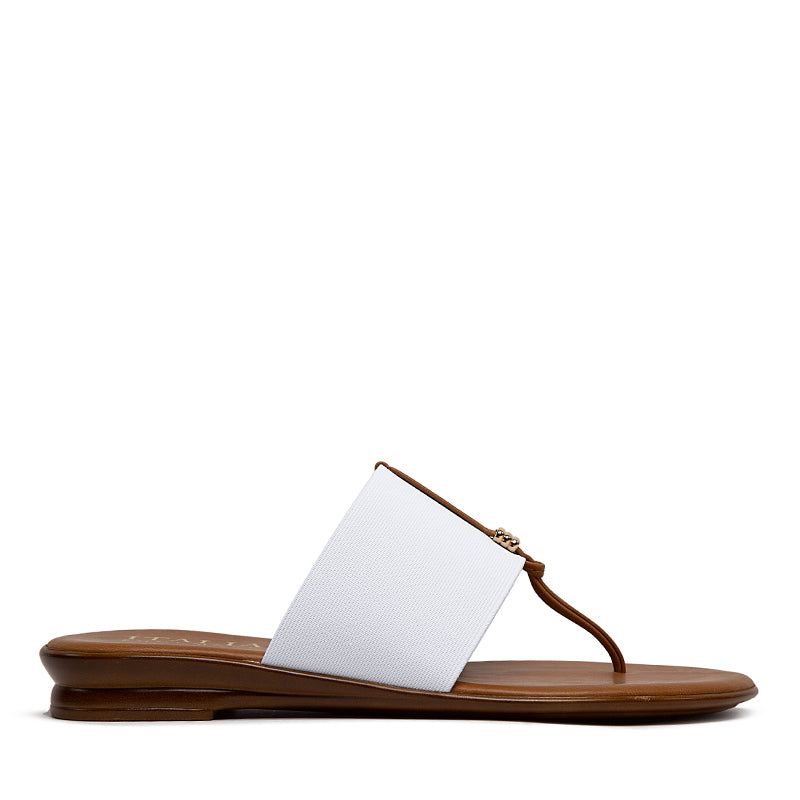 ITALIAN SHOE-BRILEY - available at RUBINO  