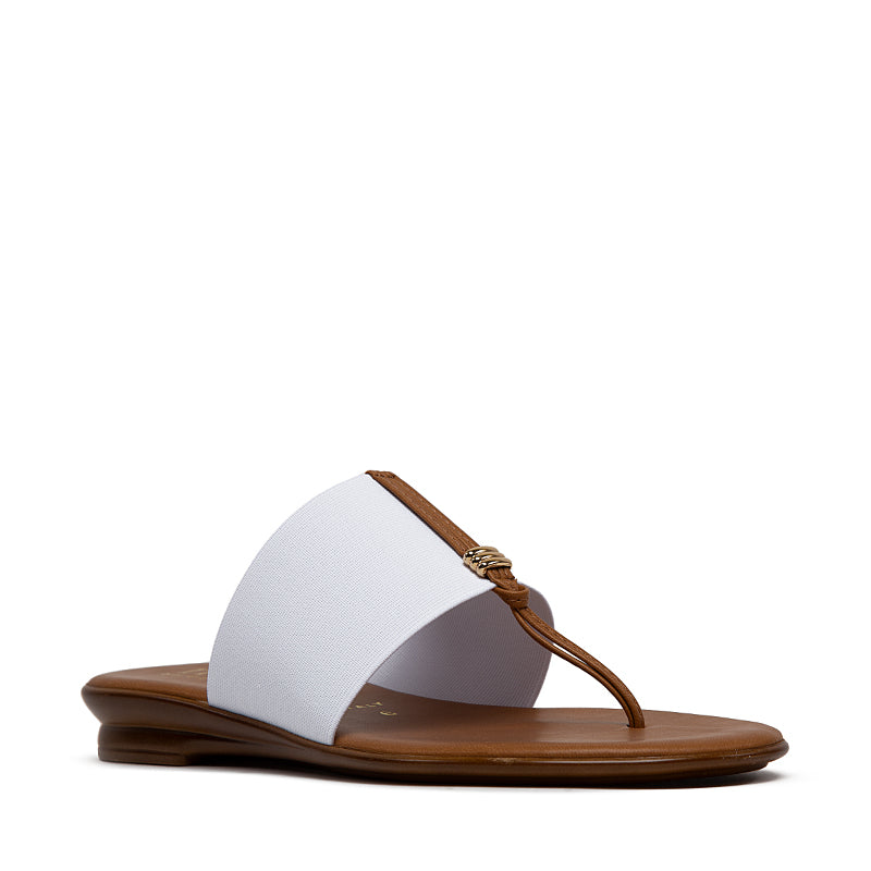 ITALIAN SHOE-BRILEY - available at RUBINO  