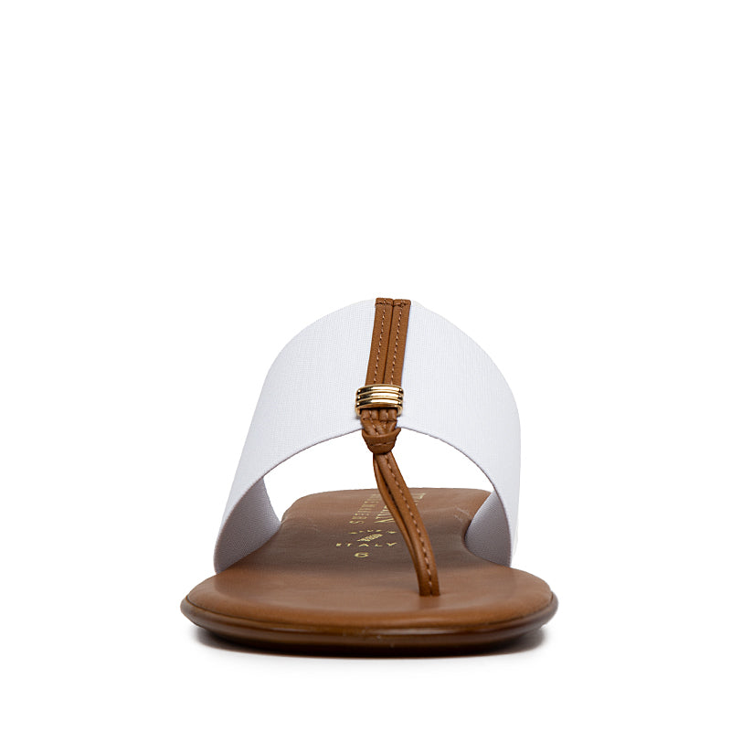 ITALIAN SHOE-BRILEY - available at RUBINO  