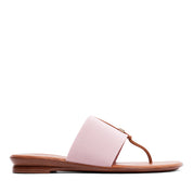 ITALIAN SHOE-BRILEY - available at RUBINO  