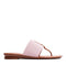 ITALIAN SHOE-BRILEY - available at RUBINO  