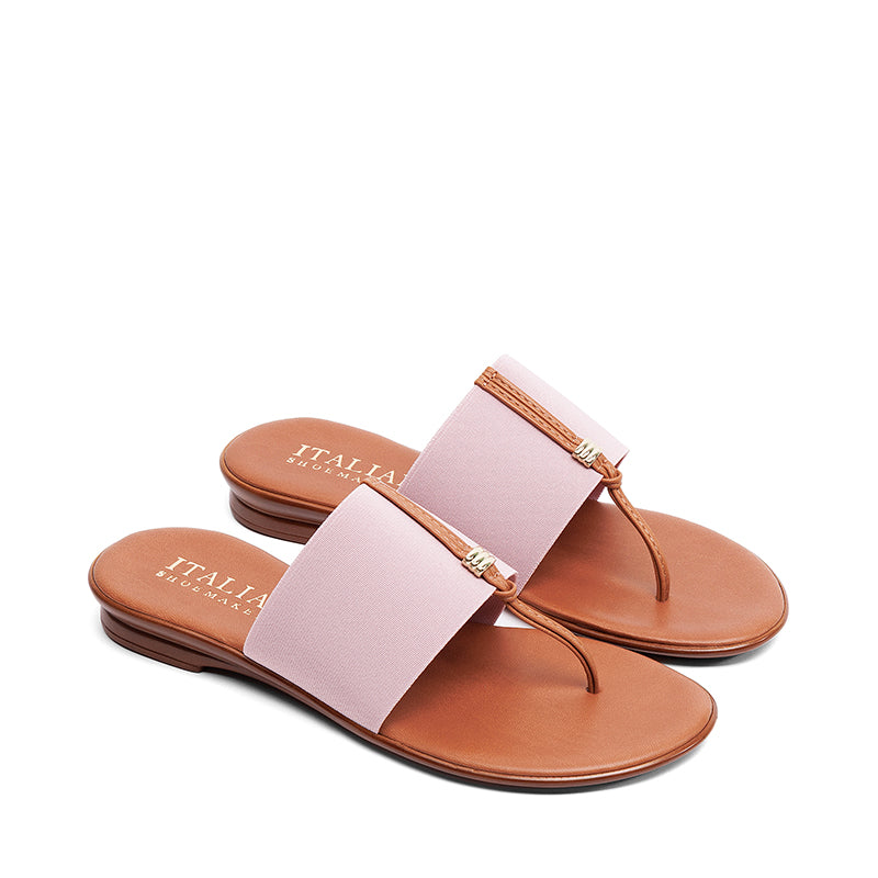 ITALIAN SHOE-BRILEY - available at RUBINO  