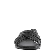 ITALIAN SHOE-D168 - available at RUBINO  