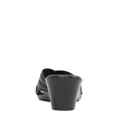 ITALIAN SHOE-D168 - available at RUBINO  