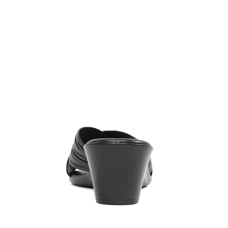 ITALIAN SHOE-D168 - available at RUBINO  