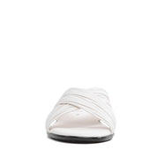 ITALIAN SHOE-D168 - available at RUBINO  