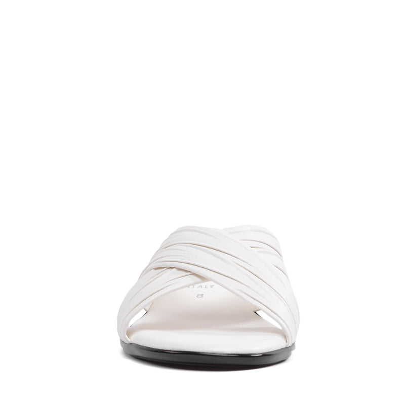 ITALIAN SHOE-D168 - available at RUBINO  