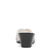 ITALIAN SHOE-D168 - available at RUBINO  