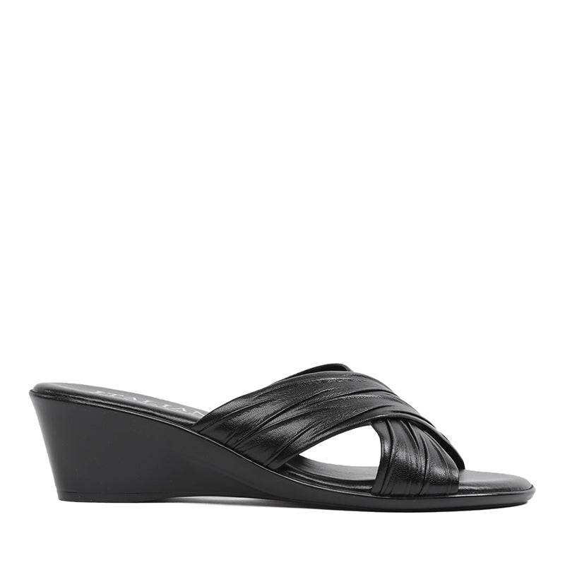 ITALIAN SHOE-D168 - available at RUBINO  