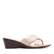 ITALIAN SHOE-D168 - available at RUBINO  