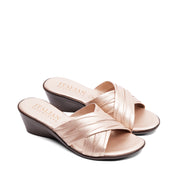 ITALIAN SHOE-D168 - available at RUBINO  