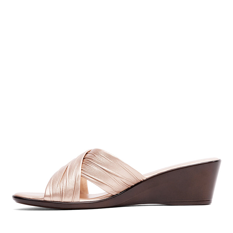 ITALIAN SHOE-D168 - available at RUBINO  