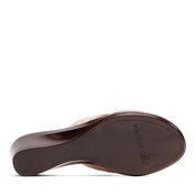 ITALIAN SHOE-D168 - available at RUBINO  