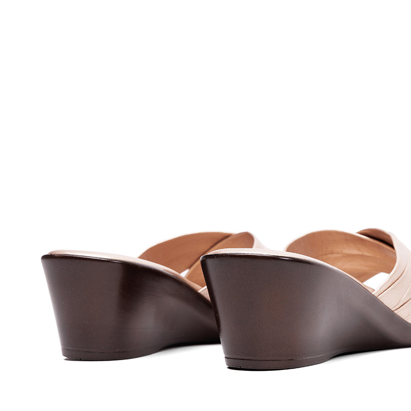 ITALIAN SHOE-D168 - available at RUBINO  