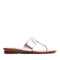 ITALIAN SHOE-DREAMER - available at RUBINO  
