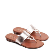 ITALIAN SHOE-DREAMER - available at RUBINO  
