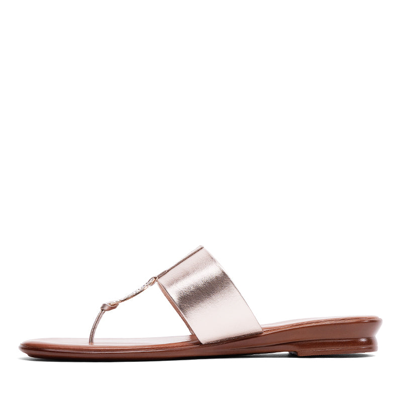 ITALIAN SHOE-DREAMER - available at RUBINO  
