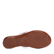 ITALIAN SHOE-DREAMER - available at RUBINO  
