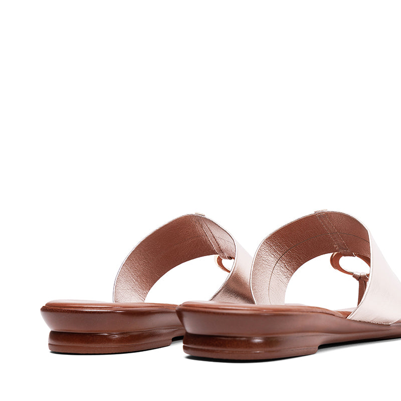 ITALIAN SHOE-DREAMER - available at RUBINO  