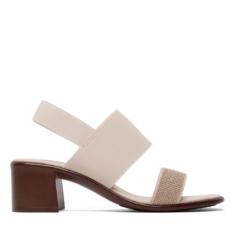 ITALIAN SHOE-MILBURN - available at RUBINO  
