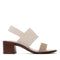ITALIAN SHOE-MILBURN - available at RUBINO  