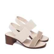 ITALIAN SHOE-MILBURN - available at RUBINO  