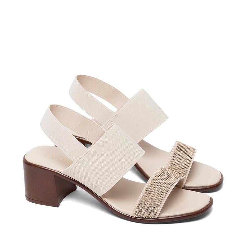 ITALIAN SHOE-MILBURN - available at RUBINO  
