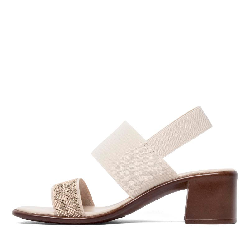 ITALIAN SHOE-MILBURN - available at RUBINO  