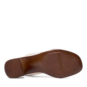 ITALIAN SHOE-MILBURN - available at RUBINO  