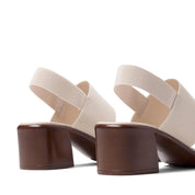 ITALIAN SHOE-MILBURN - available at RUBINO  