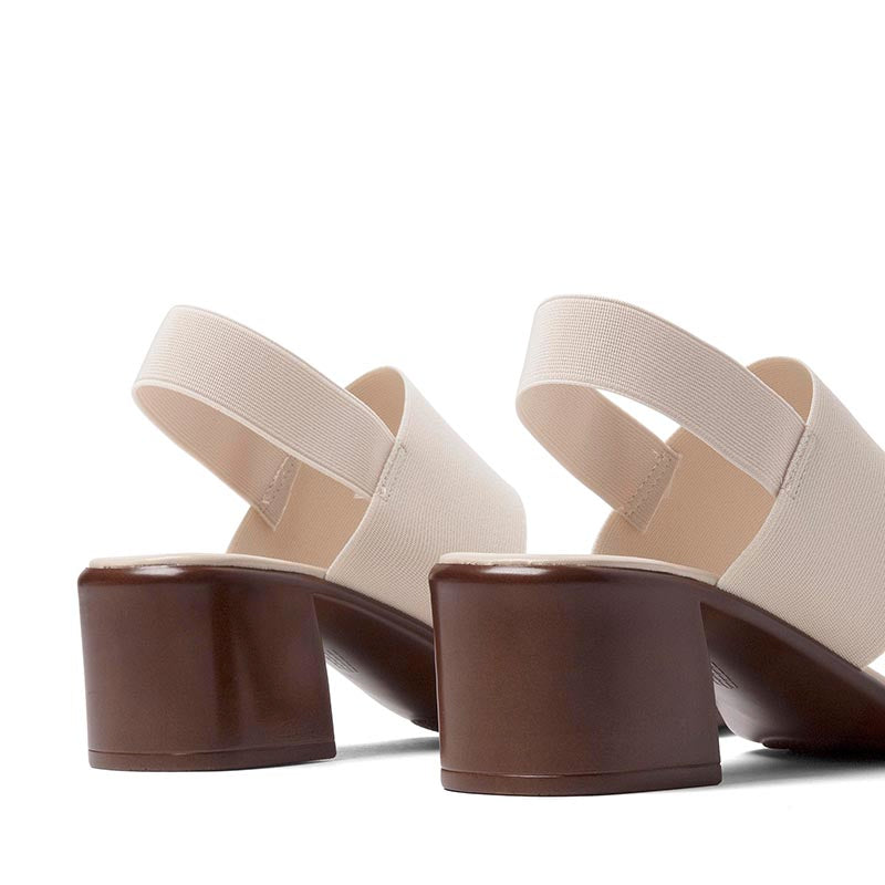 ITALIAN SHOE-MILBURN - available at RUBINO  