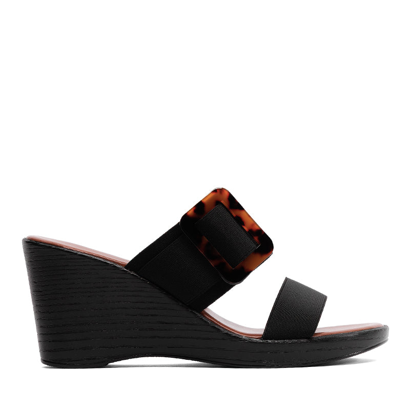VARIANT:BLACK