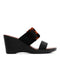 ITALIAN SHOE-WAY - available at RUBINO  