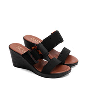 ITALIAN SHOE-WAY - available at RUBINO  