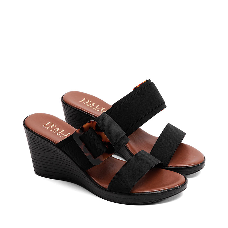 ITALIAN SHOE-WAY - available at RUBINO  