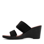 ITALIAN SHOE-WAY - available at RUBINO  