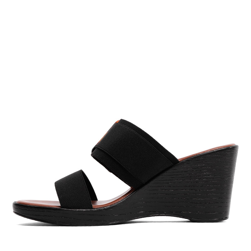 ITALIAN SHOE-WAY - available at RUBINO  