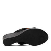 ITALIAN SHOE-WAY - available at RUBINO  