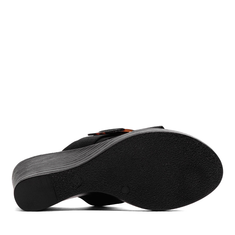 ITALIAN SHOE-WAY - available at RUBINO  