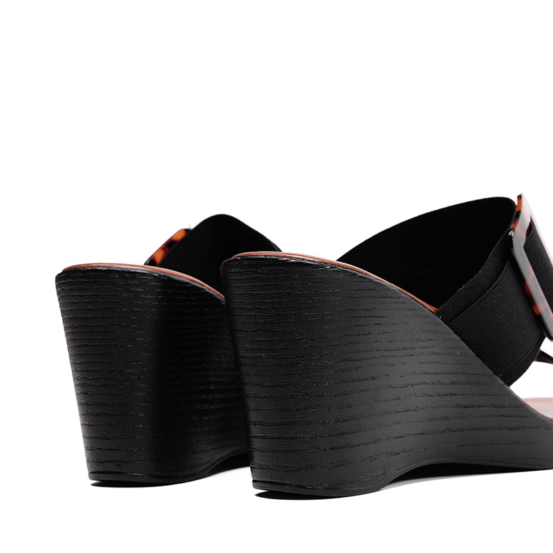 ITALIAN SHOE-WAY - available at RUBINO  
