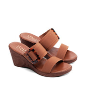 ITALIAN SHOE-WAY - available at RUBINO  