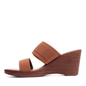 ITALIAN SHOE-WAY - available at RUBINO  