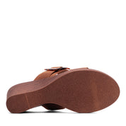 ITALIAN SHOE-WAY - available at RUBINO  