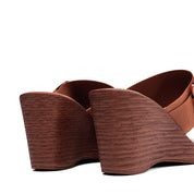 ITALIAN SHOE-WAY - available at RUBINO  