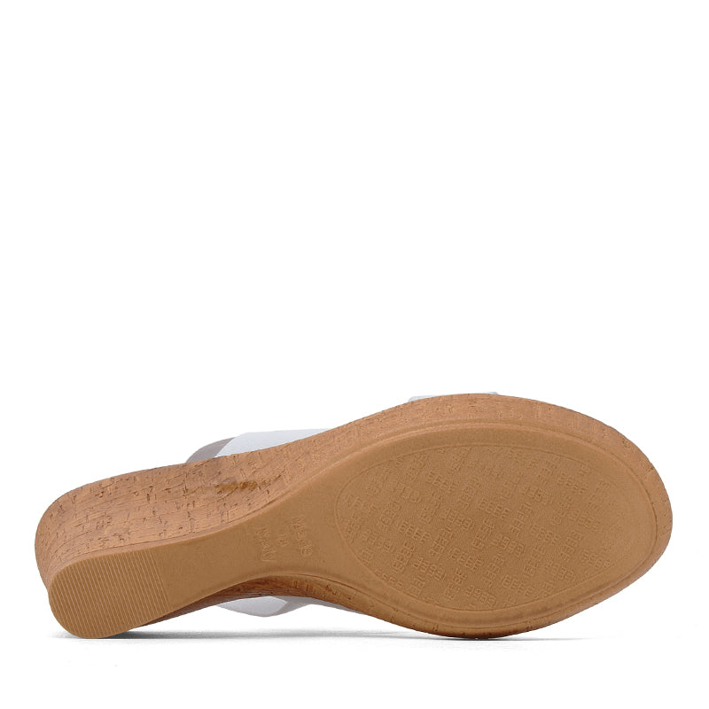 ITALIAN SHOE-WENDY - available at RUBINO  