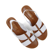 ITALIAN SHOE-WENDY - available at RUBINO  