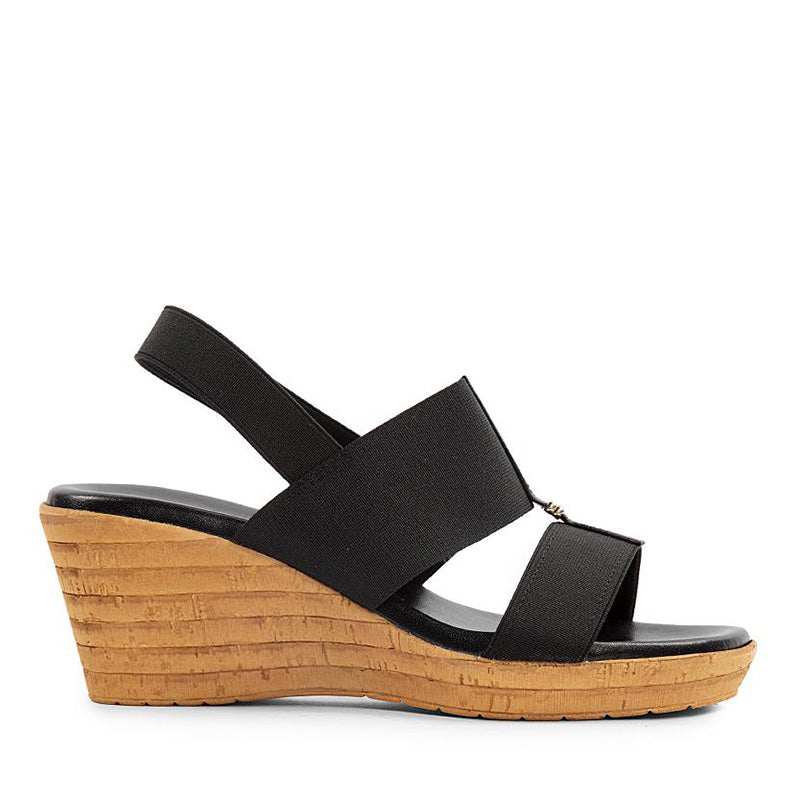 ITALIAN SHOE-WENDY - available at RUBINO  