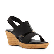 ITALIAN SHOE-WENDY - available at RUBINO  