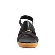 ITALIAN SHOE-WENDY - available at RUBINO  