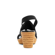 ITALIAN SHOE-WENDY - available at RUBINO  